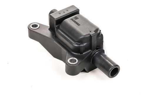 Bobina Encendido Joy Chevrolet Original 0