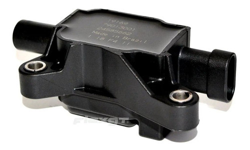 Bobina Encendido Joy Chevrolet Original 1