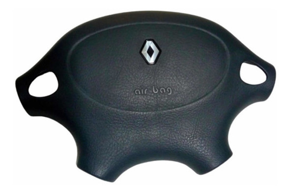 Airbag Volante Renault Megane 97/00 Original 0 Airbag Volante Renault Megane 97/00 Original 0