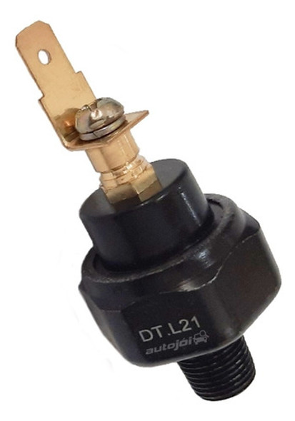 Sensor Pressao Oleo Vitara Grand Vitara 1.6 2.0 1991 À 2016 0