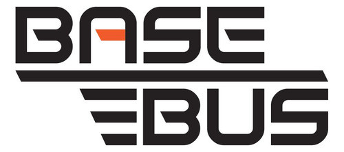 Pega Mão Marcopolo 10243167 1