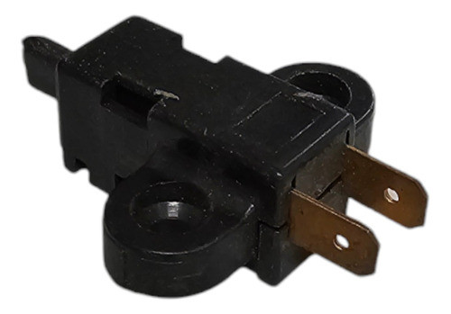 Bulbo Muleta Switch Universal Moto 0