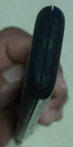 Ferramenta Antiga 1984 - Ler A Descrição!!!!!!!!!!!!!!!!!!!! 1