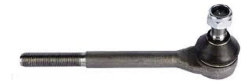 Puntero Dirección Chevrolet C10 D20 89/ Largo 0