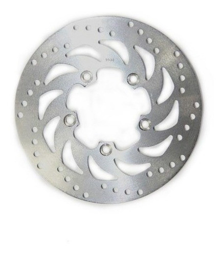 Disco Freno Ebc Md9100d Kymco People S 50 2t 05-15 0