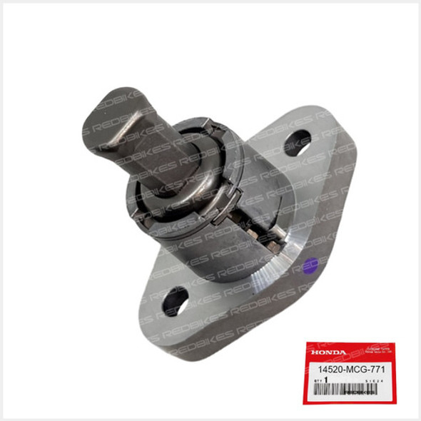 Tensor Cadena Distribucion Honda Falcon Nx Original Japon Dt 0