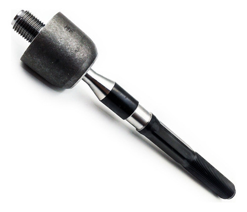 Rack End Ayd Fiat Fiorino 85-90 0