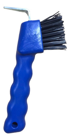 Limpador De Ranilha Escova 2 Em 1 Resistente Fácil Uso Top 0 Limpador De Ranilha Escova 2 Em 1 Resistente Fácil Uso Top 0