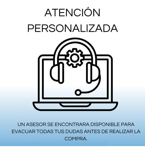 Radiador Renault Megane 1.6 2.0 N Rt 8v 1996/1997 1