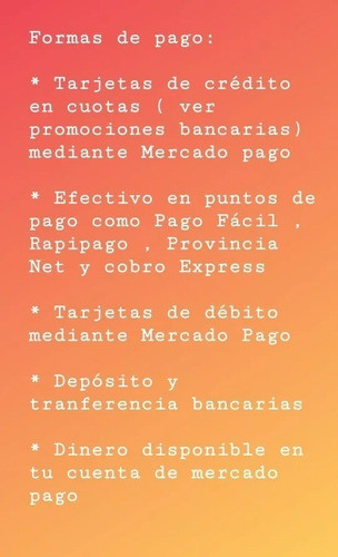 Mediasombra Del 80%  - 2 Mts X 10 Mts - La Mas Vendida!! 1