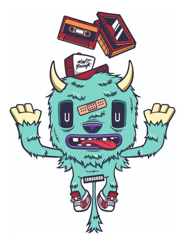 39 Vectores Premium Remeras Sublimar Serigrafía Plotter 1