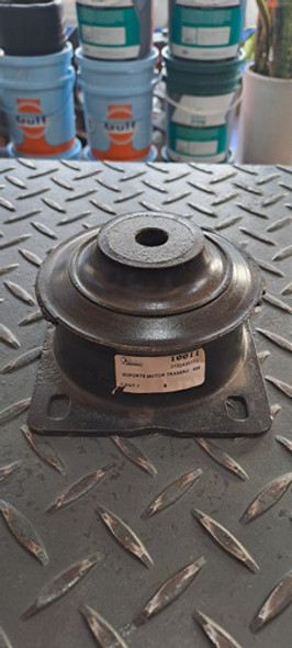 Soporte Motor Trasero Mercedes Benz 608 1 Soporte Motor Trasero Mercedes Benz 608 1