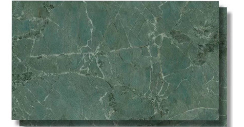 Porcelanato Brilhante 63x108cm Caixa 2,03m² Villagres Marabe 0