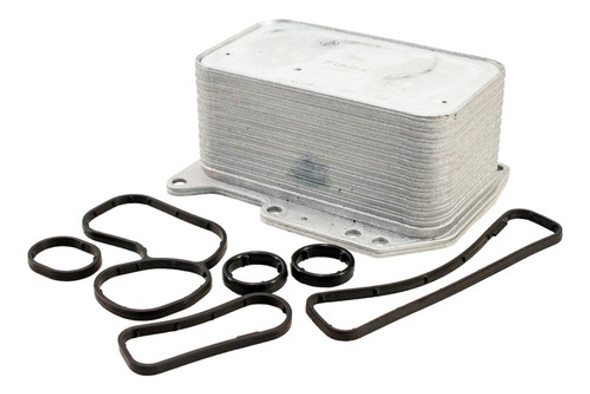 Radiador Enfriador Aceite Renault Master 2013/ 2.3dci 0 Radiador Enfriador Aceite Renault Master 2013/ 2.3dci 0