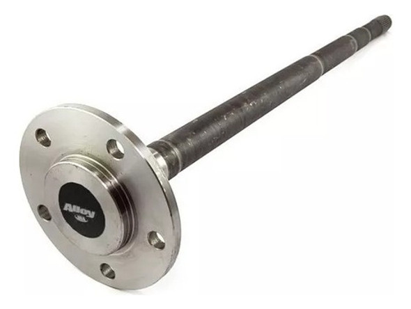 Palier Para Fiat Fino 147 Spazio Fino (23) 0