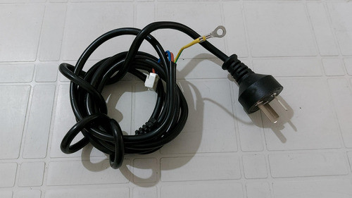 Flex Cable 220 Tv 55 Épico Wh55e20 0