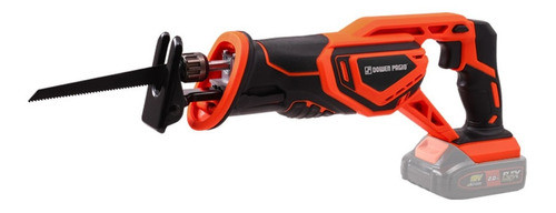 Sierra Sable Bateria Ion Litio 18 V Dowen Pagio 9993166 0