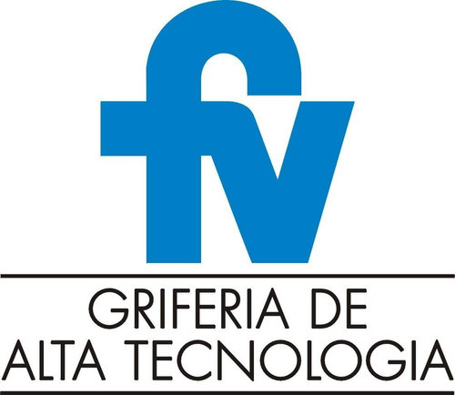 Cabezal Largo Trsnf Lujo Fv 0103/40.12.0-b 1