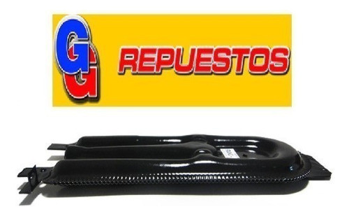 Quemador Horno Cocina Arthur Martin Moderno Martiri 2000 -mo 0