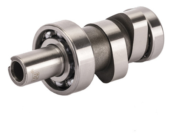 Arbol De Levas Bajaj Rouser 200 Rs W Standard 0
