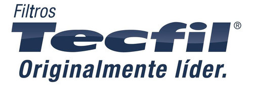 Filtro De Combustible Mercedes Benz Atego Ii 1725 1418 12t 1