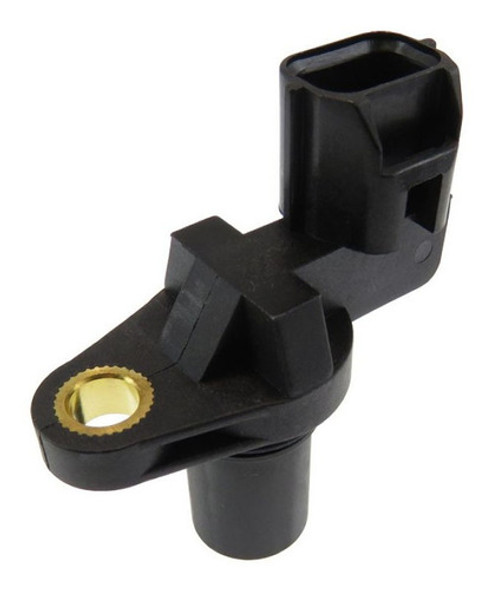 Sensor Cigüeñal Inyeccion Hyundai Santa Fe/kia Picanto 0