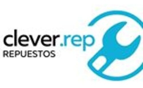 Espejo Retrovisor Astra Eléctrico 04/12 Izquierdo 1