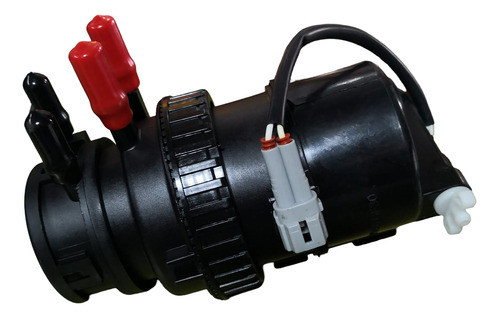 Porta Filtro Gasoil Cuba Ford Ranger 2.2 3.2 Desde 2012 0