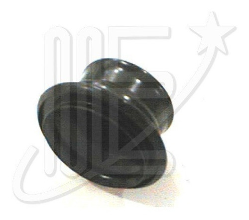 Tapa Aceite Vw Gol Saveiro Motor Cht 0