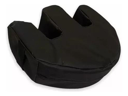 Almohadon Rotador Anti Escaras Pacientes Persona Dispositivo 0