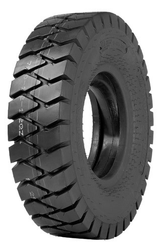 Pneu Gripmaster Aro 9 G-ind 230 6.00-9 Tt 10 Lonas Completo 0