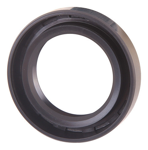 Reten Cola De Caja Toyota Hilux 1994-2015 4x2 1