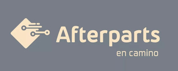 Rotula Suspension Inferior Para Fiat Palio Siena 1996-2000 1