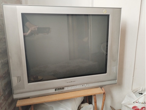 Tv Philco 29 Pulgadas Andando 1