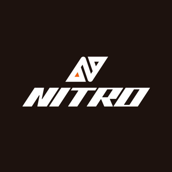 Muc-off Limpiador De Discos Bicicleta  400 Ml - Nitro Bikes 1