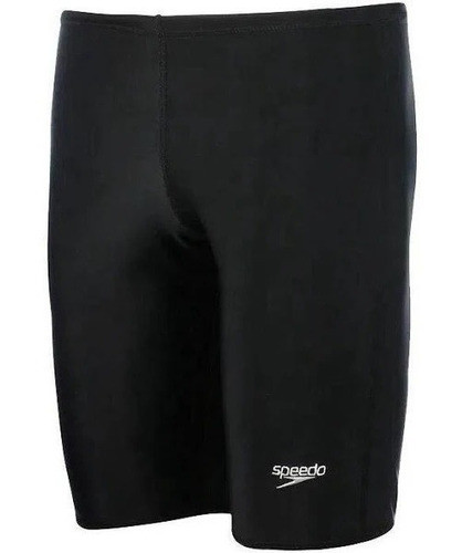Bermuda Xtra Life Lycra Speedo Esportes Aquaticos Preto M 0