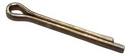 Seguro De Tornillo Ns 200 Bajaj Original En Cycles 0