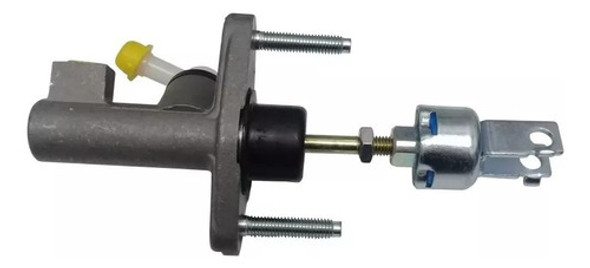 Cilindro Mestre Embreagem Para Toyota Hilux 2.5 2009 1