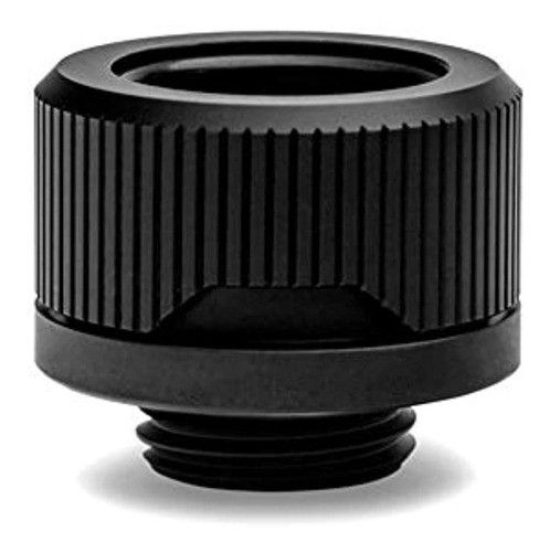 Ekwb Racor De Compresion Ek-quantum Torque Hdc-16 Para Tube 0