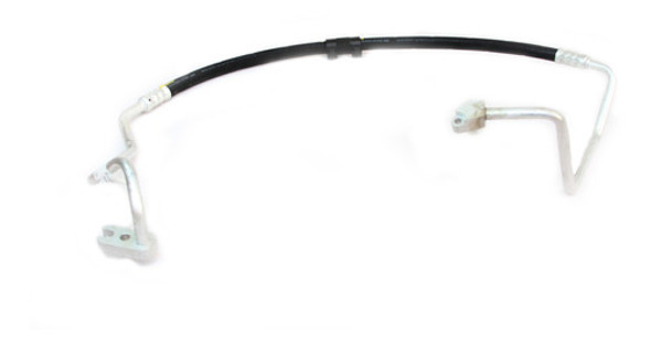 Manguera A/a Fiat Fiorino 16/18 0