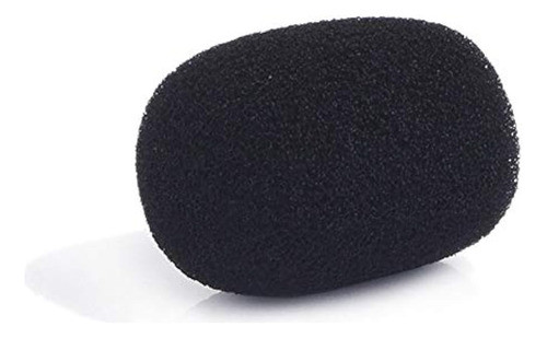 Paravientos De Micrófono De Repuesto Compatible Con Los Auri 1