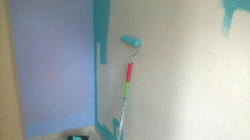 Albañileria En General 1