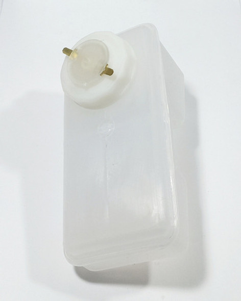 Reservorio Liquido Freno Pico Fino Volkswagen Gol - Aw K4019 1