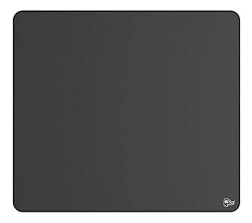 Glorious Gaming Elements - Alfombrilla De Mouse 0
