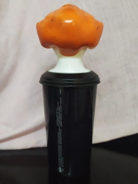 Vaso Promoción Cines It Capitulo 2 Pennywise - 1