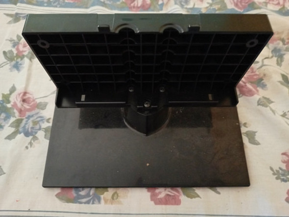 Base De Tv Panasonic Viera Muy Buen Estado 0 Base De Tv Panasonic Viera Muy Buen Estado 0