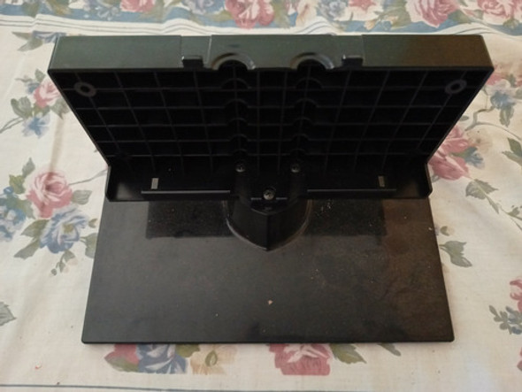 Base De Tv Panasonic Viera Muy Buen Estado 1 Base De Tv Panasonic Viera Muy Buen Estado 1