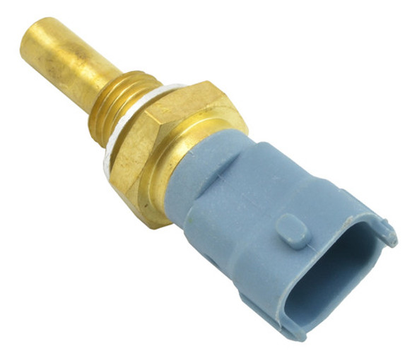 Sensor Temperatura De Agua Volkswagen Volksbus 9.150 Eod 0