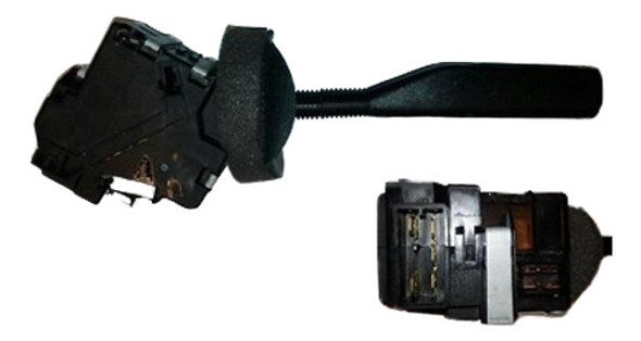 Llave Luces (9t) Citroen C15 88-96 0