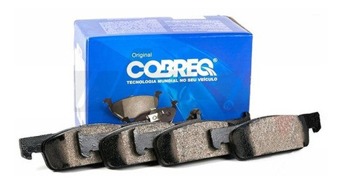 Pastillas De Freno Renault Sandero Expression 1.6 8v 14   T 0